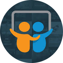 Slideshare
