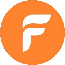 Flexclip