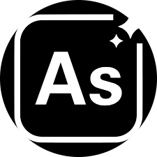 Artspace Ai