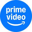 Prime Video