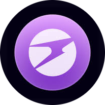 Rewritify Ai