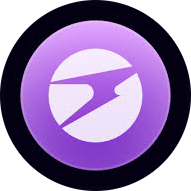 Rewritify