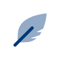 Neuronwriter