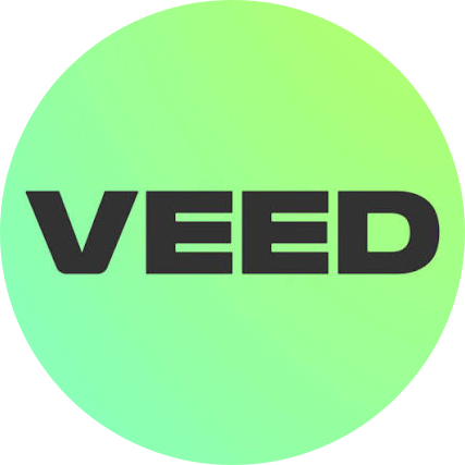 Veed Io