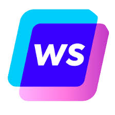 Writesonic Ai