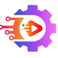 Videoexpress Ai