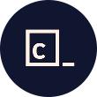 Codecademy