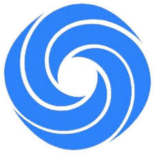 Notegpt