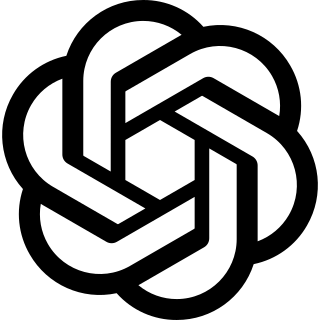 Chatgpt Plus