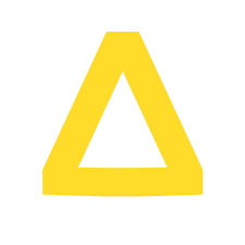 Artlist io