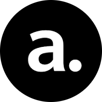 AudioStock