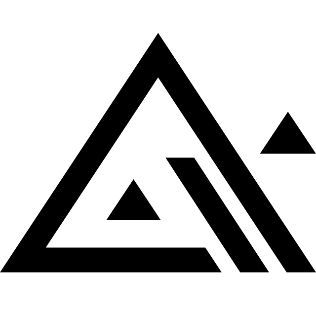 Flux 1.1