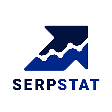 Serpstat